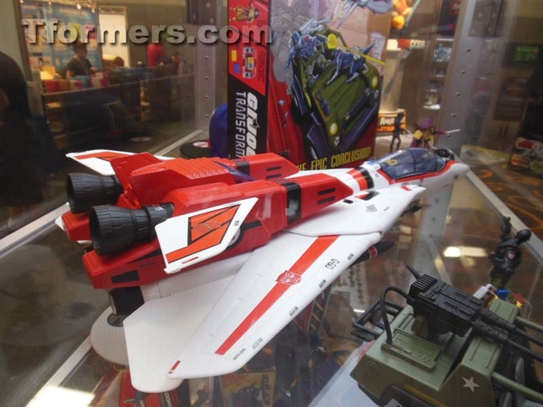 Transformers Sdcc 2013 Preview Night  (154 of 306)